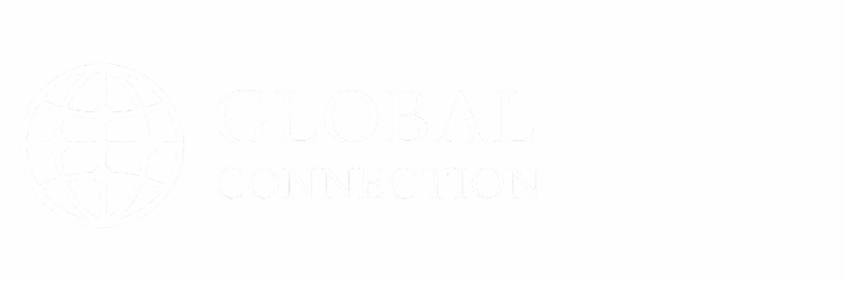 Global Connection